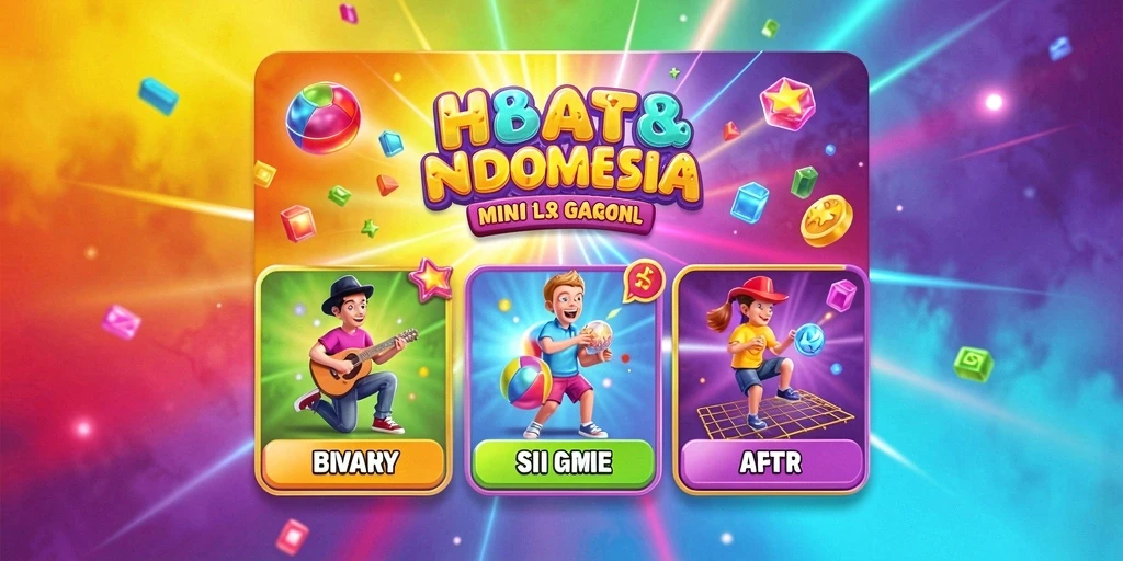 Tampilan antarmuka yang ramah pengguna dan intuitif.