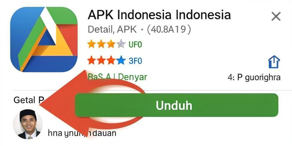 Tampilan karakter yang menawan dan kustomisasi lengkap.