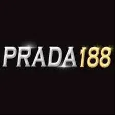 Ikon prada188