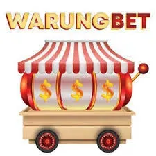 Ikon warungbet