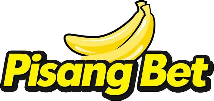 pisangbet — logo banner resmi Indonesia